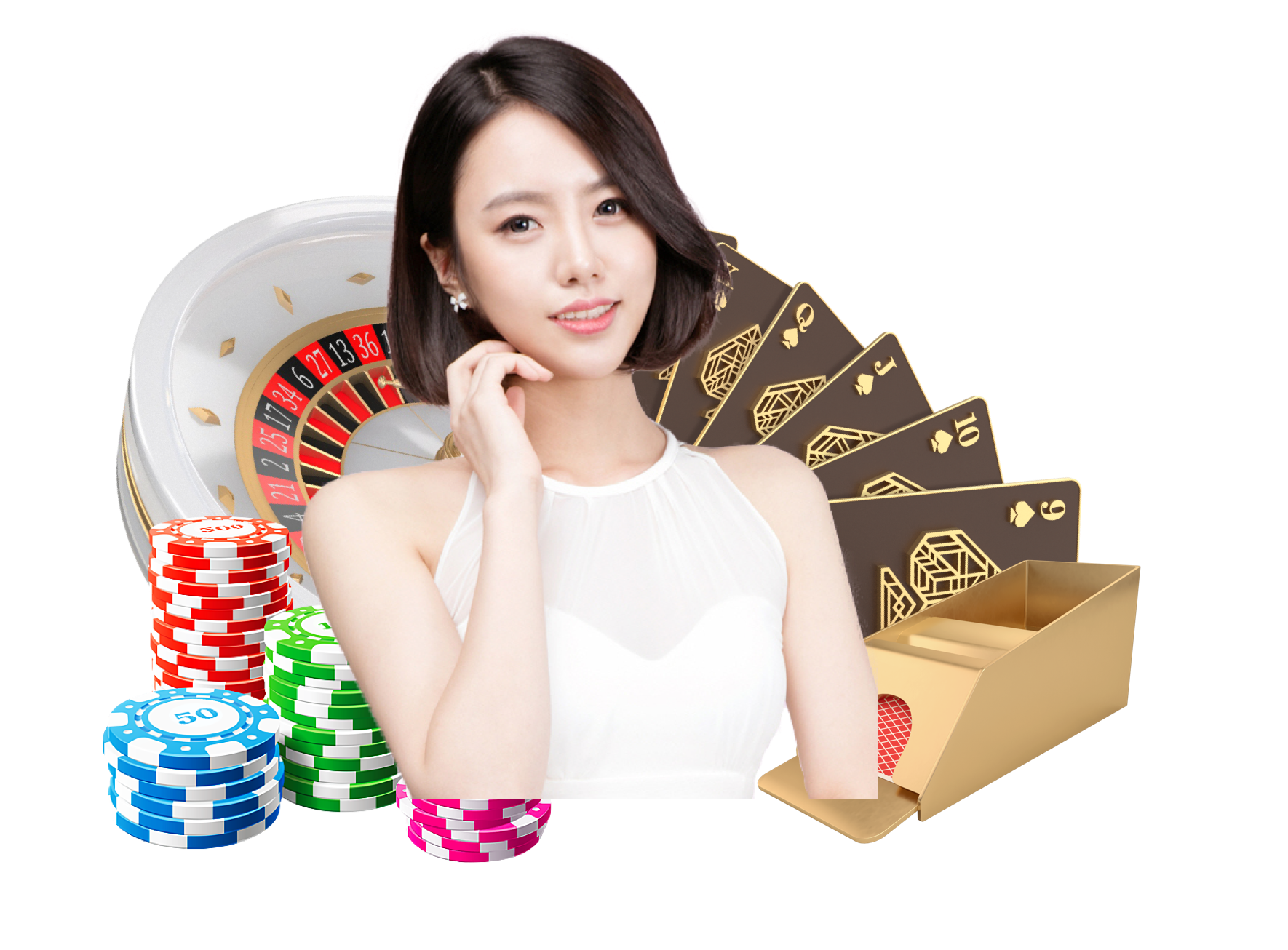 金球热门PK！凯恩头槌+失点 亚马尔闪电偷袭发挥更佳